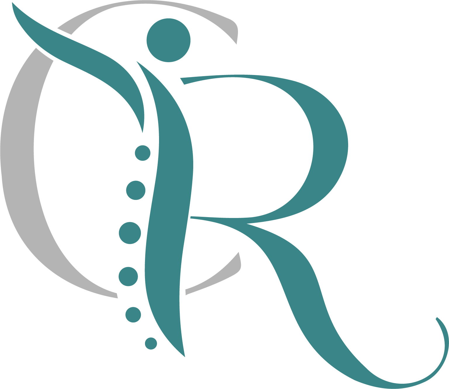 Celia Ramírez Fisioterapia